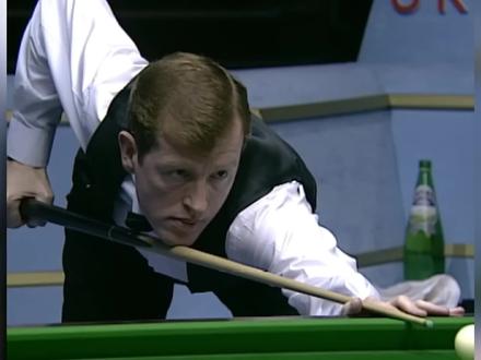 综上所述 综上所述