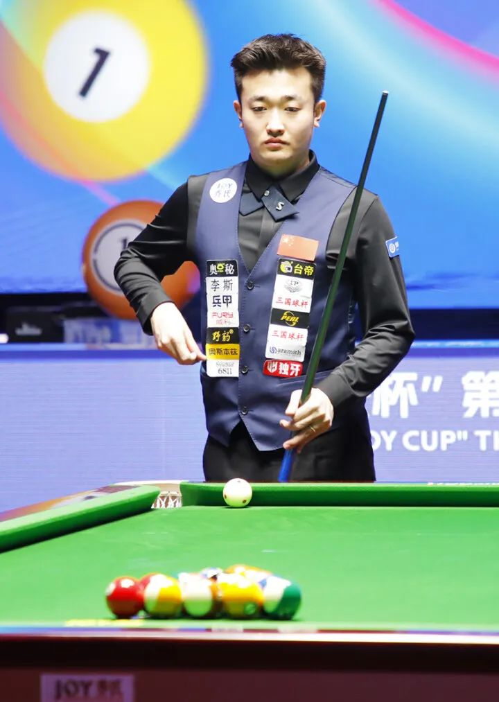 创造平等发 创造平等发