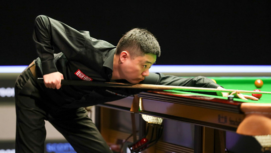 交通设施 交通设施