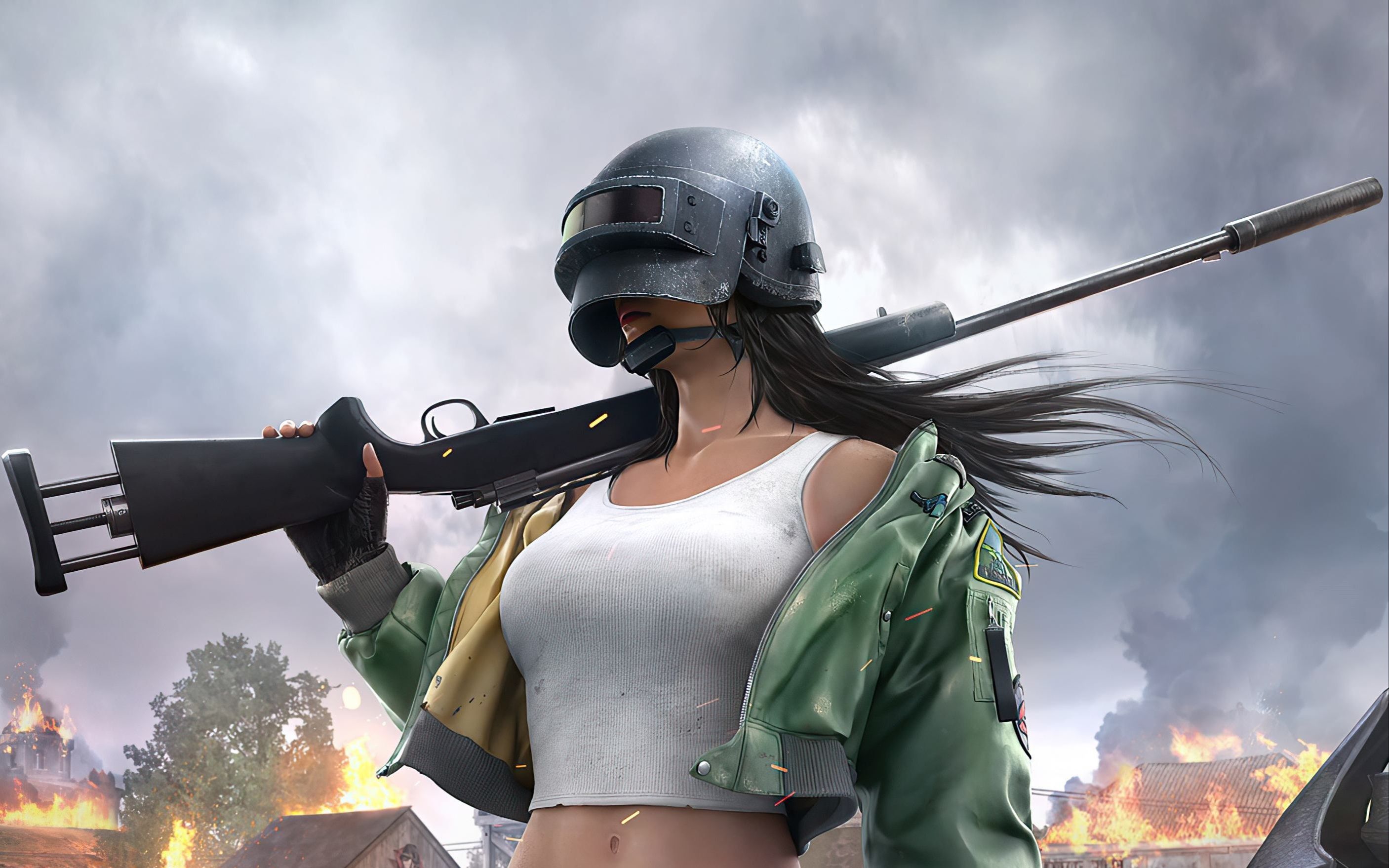 作为近年来 作为近年来