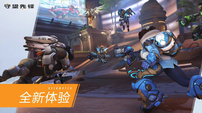 易获得排名 易获得排名