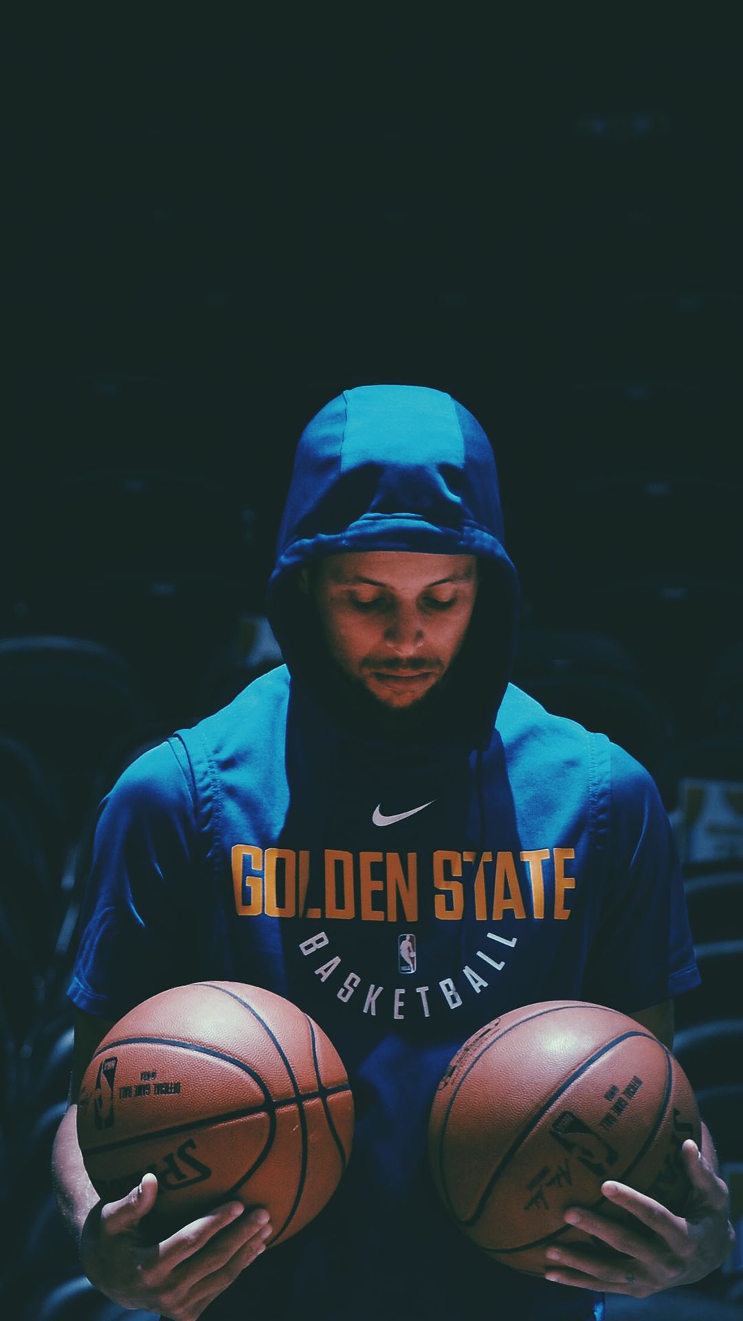 诺坎普球场 诺坎普球场