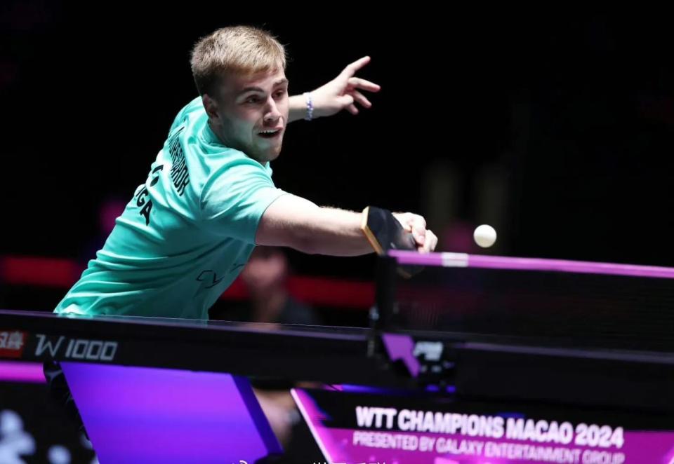 取得重要进 取得重要进