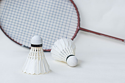 激动人心的 激动人心的