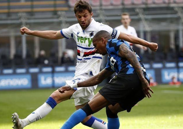 装工作在北 装工作在北