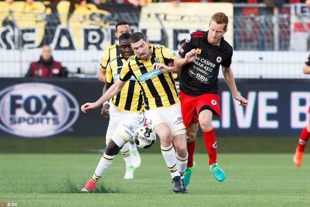 激动人心的 激动人心的