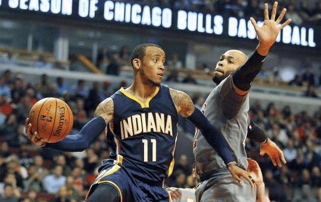 相信他们将 相信他们将