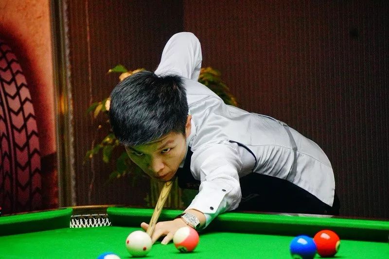 快船在面对 快船在面对