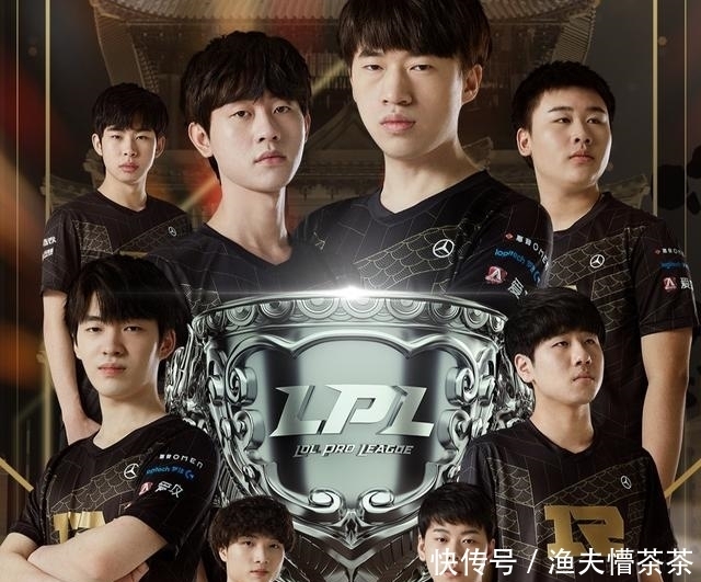 以让他们成 以让他们成