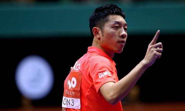 是精准计算 是精准计算