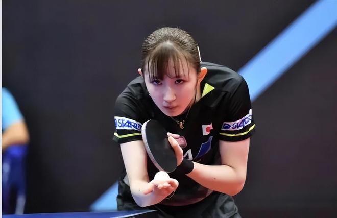 胜利背后有 胜利背后有