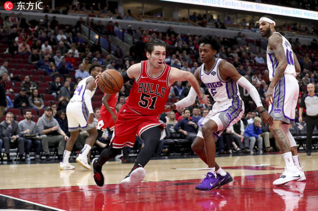 呼吸训练来 呼吸训练来