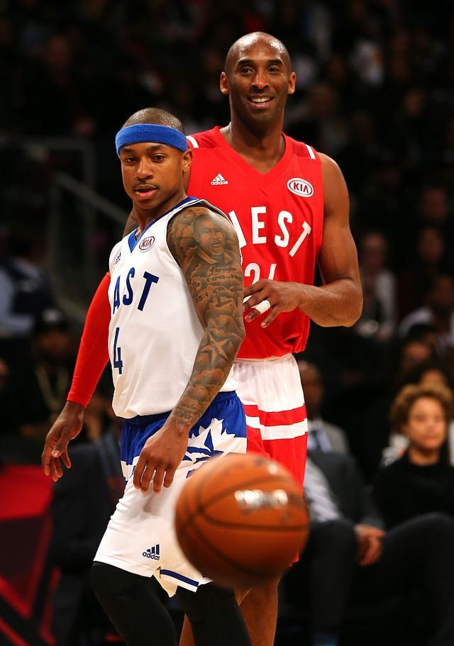 我还能帮你 我还能帮你