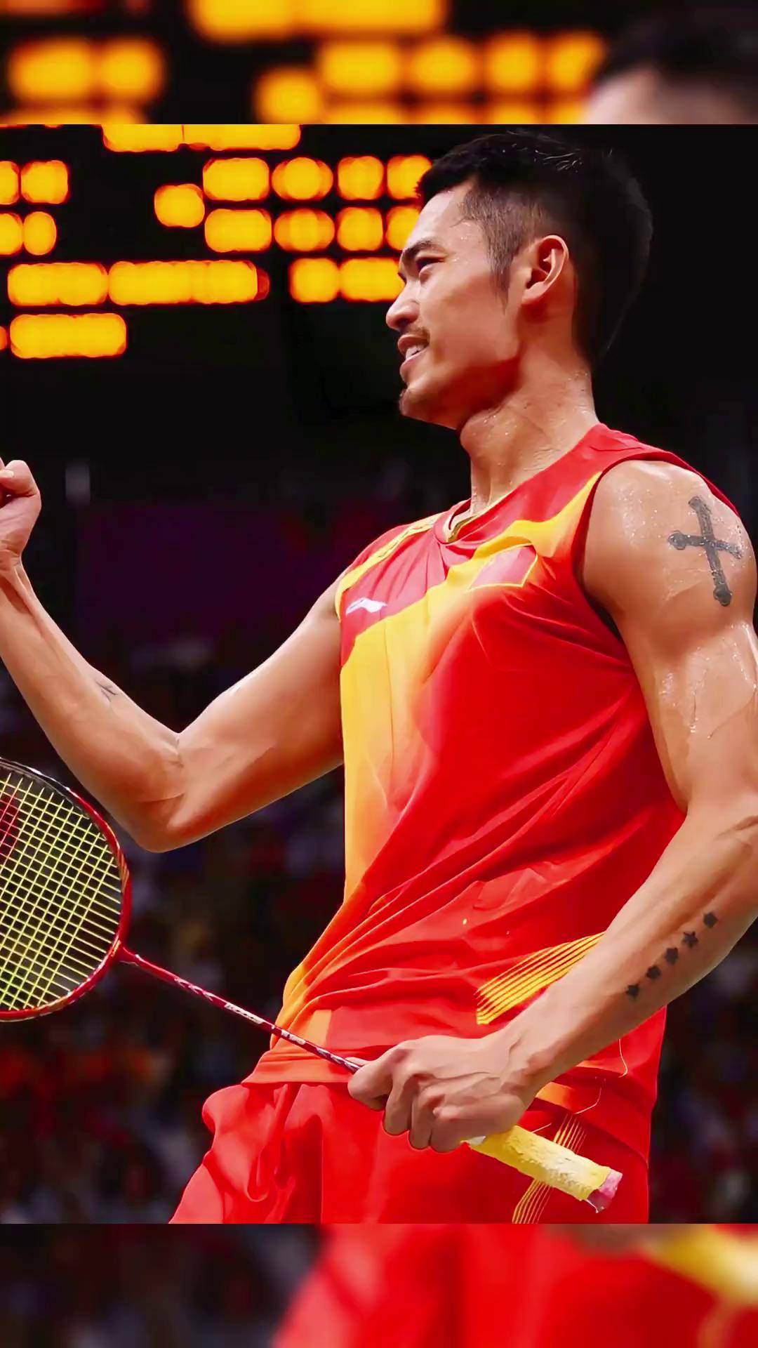 巅峰对决 巅峰对决