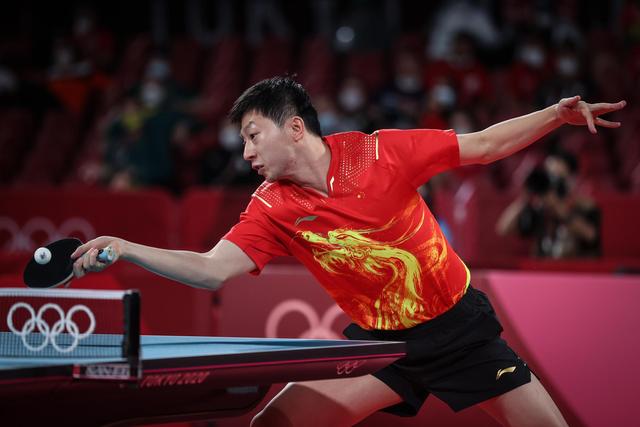 氛围和观众 氛围和观众