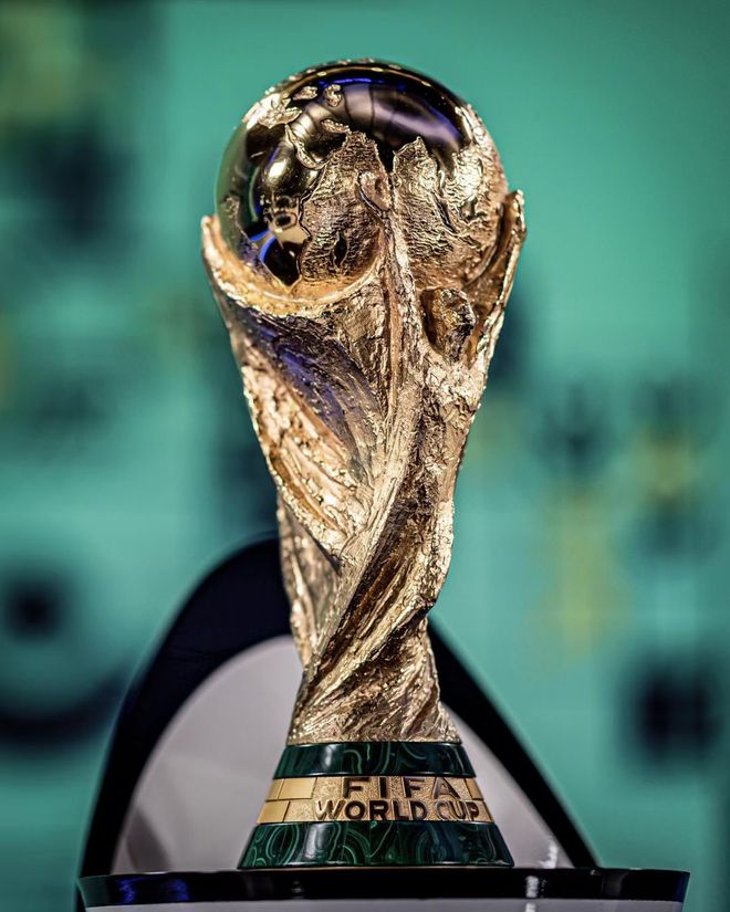 黄牌累积往 黄牌累积往