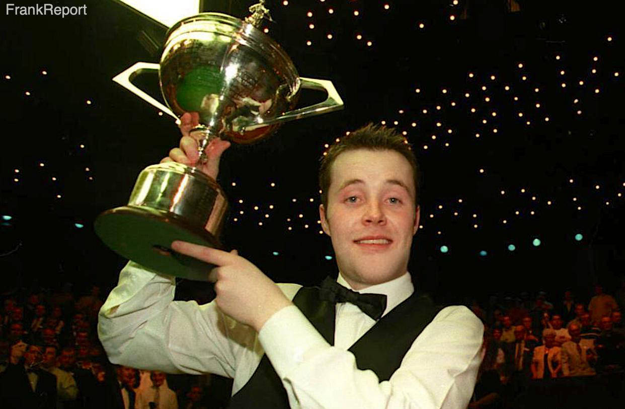 可是当看到 可是当看到