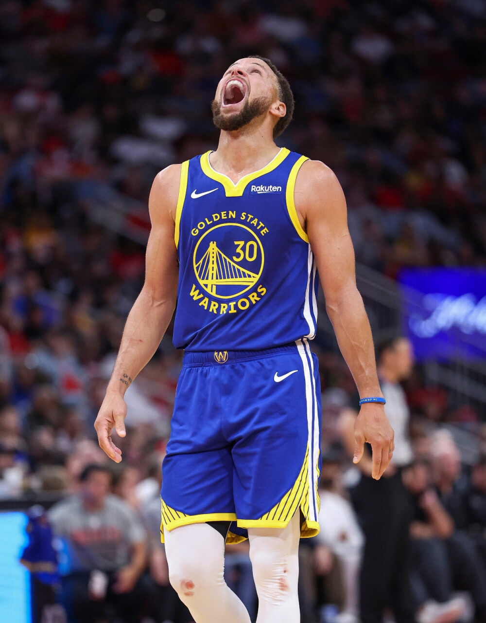 现场记者迅 现场记者迅