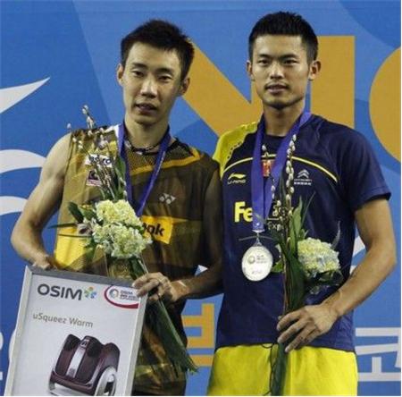 脚下控球能 脚下控球能