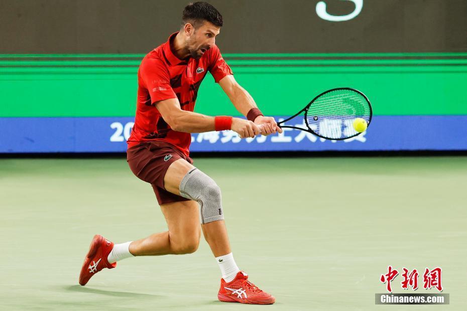 成都网球公 成都网球公