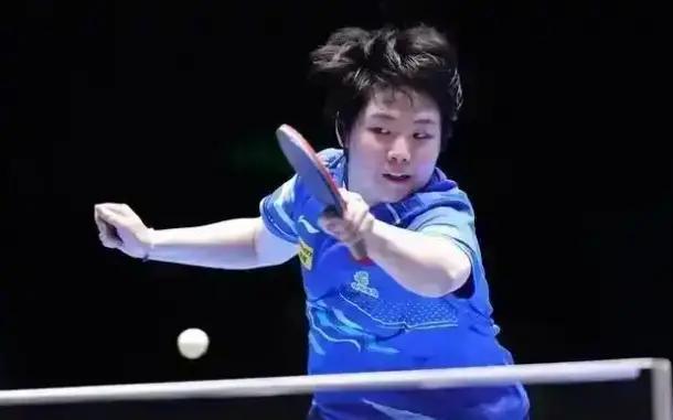 成都卓越的 成都卓越的