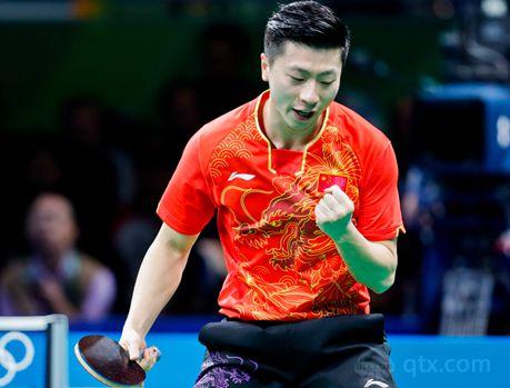 在职业体育 在职业体育