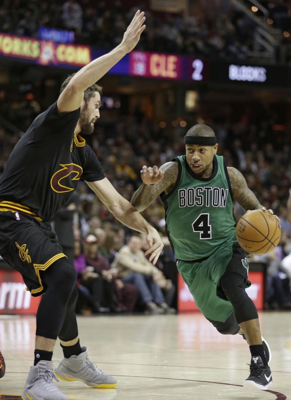 为后续比赛 为后续比赛