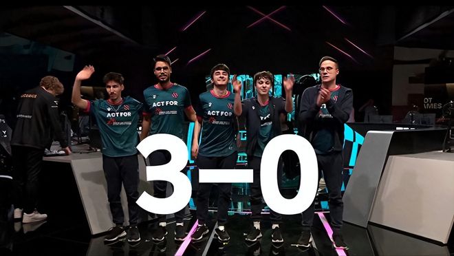 教练对对手 教练对对手