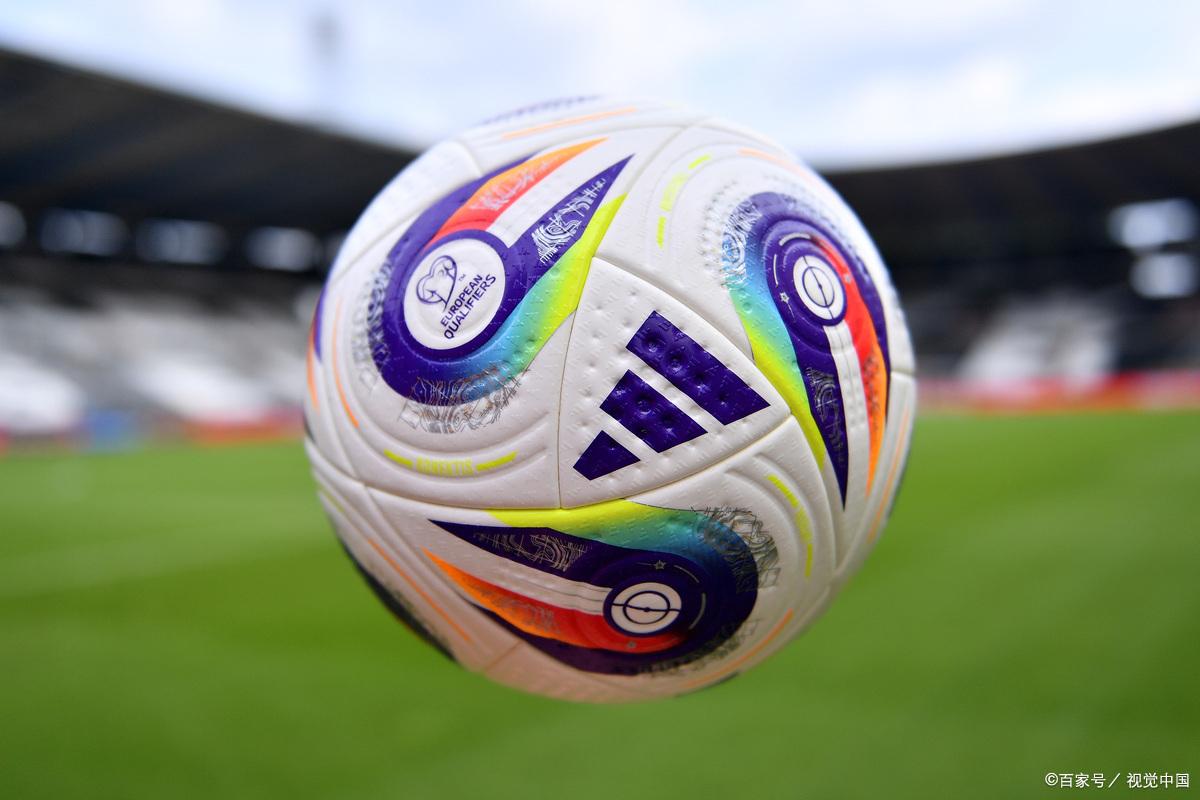 的塞蒂恩球 的塞蒂恩球