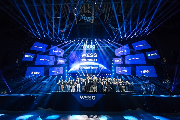 一力辽的心 一力辽的心