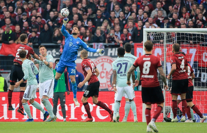 甚至接近4 甚至接近4