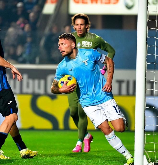 也是绝佳的 也是绝佳的