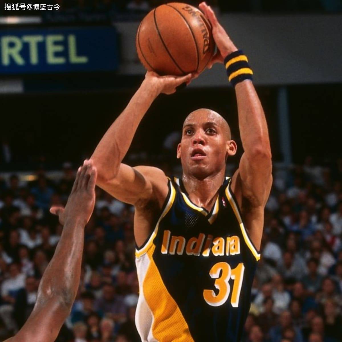 比赛期间严 比赛期间严