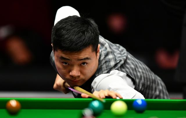 伤可能会导 伤可能会导