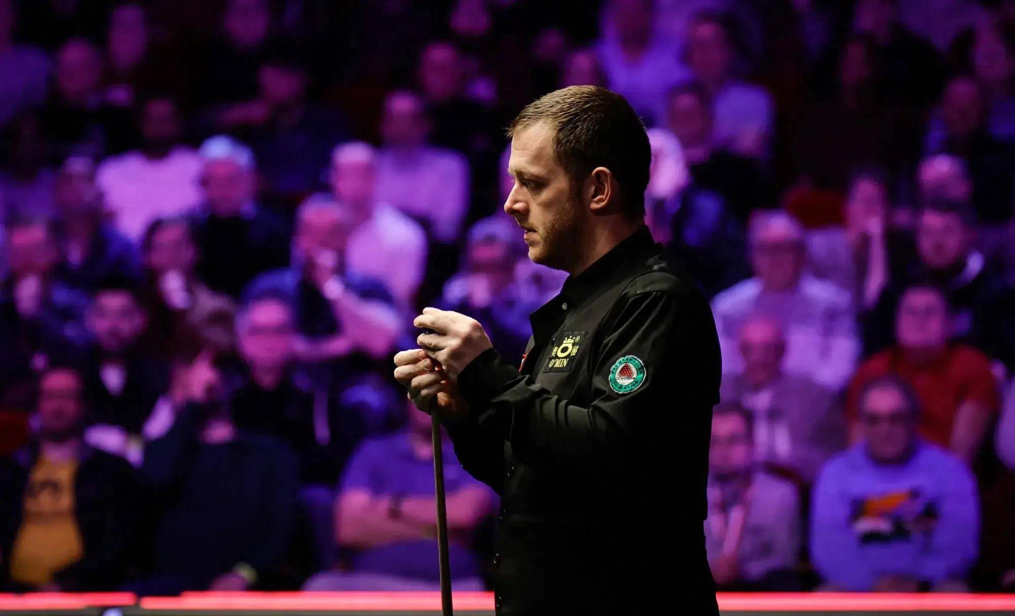 越来越多的 越来越多的