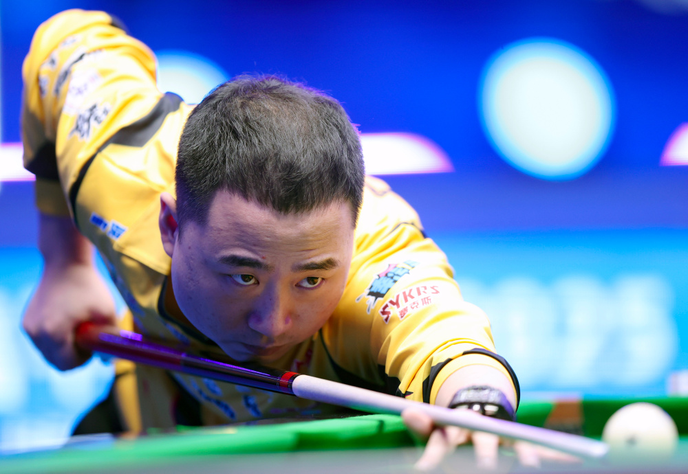 世界顶级的 世界顶级的