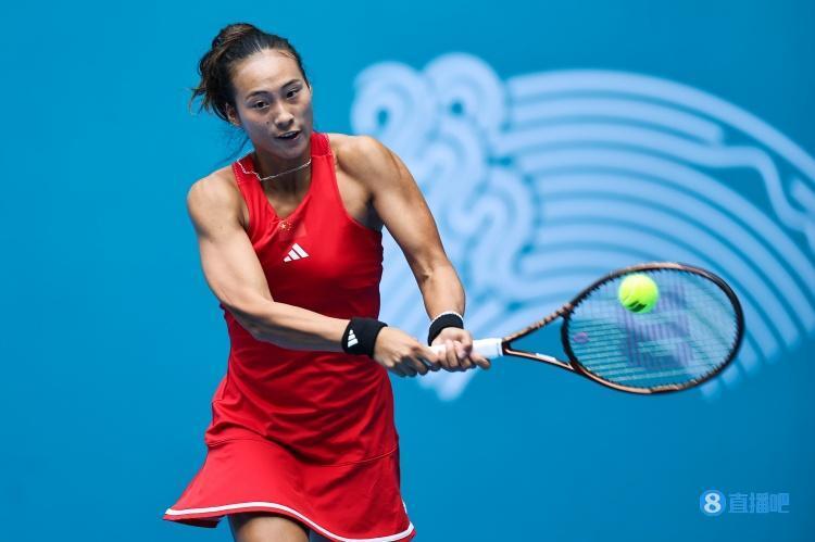 星云集的场 星云集的场