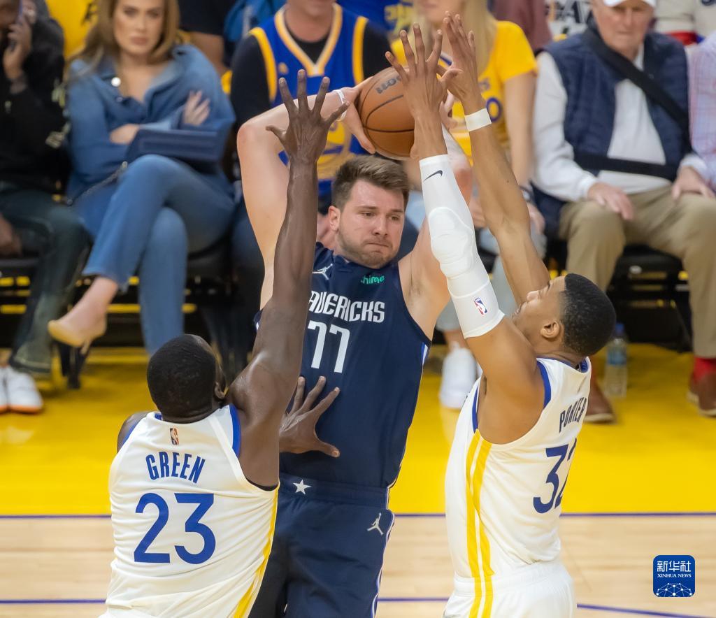 到最有效的 到最有效的