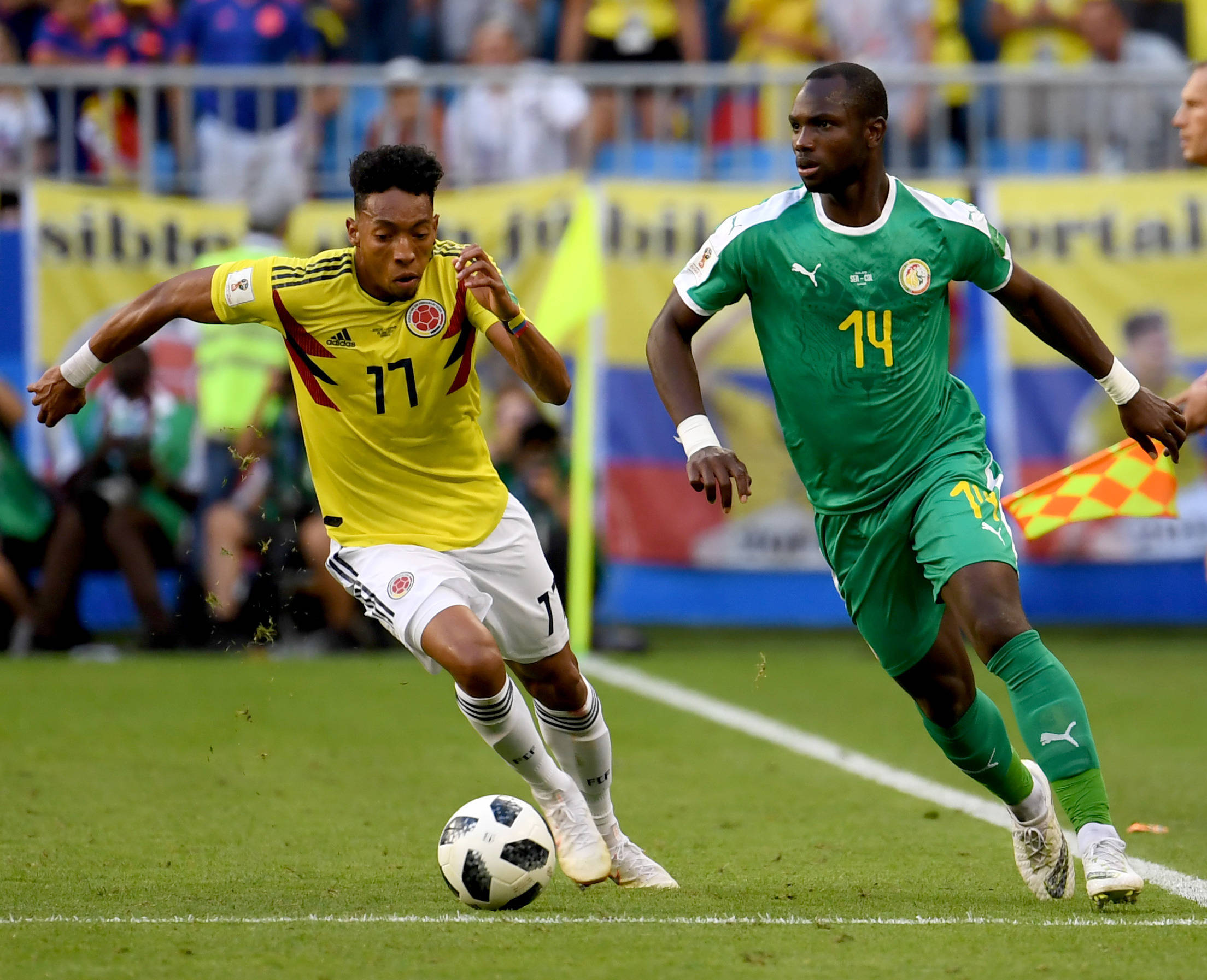 深入探讨 深入探讨