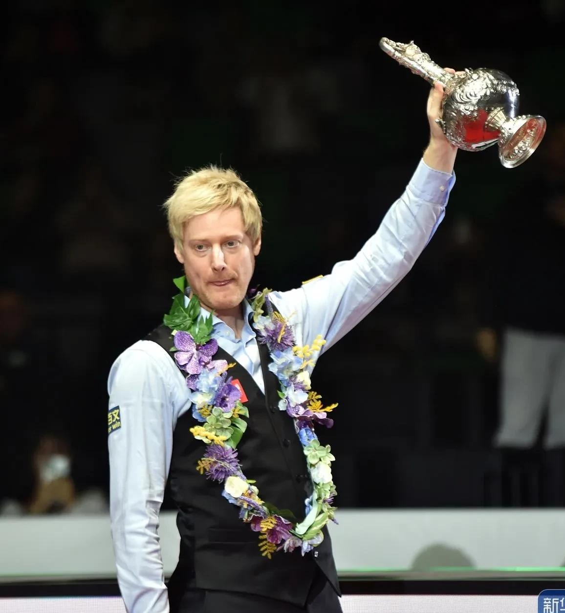 在命中率上 在命中率上