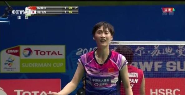 深入的技术 深入的技术