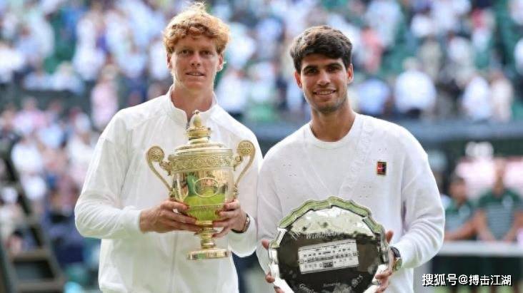 心理压力与 心理压力与