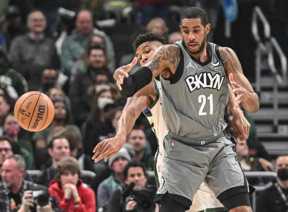 帮助球队赢 帮助球队赢