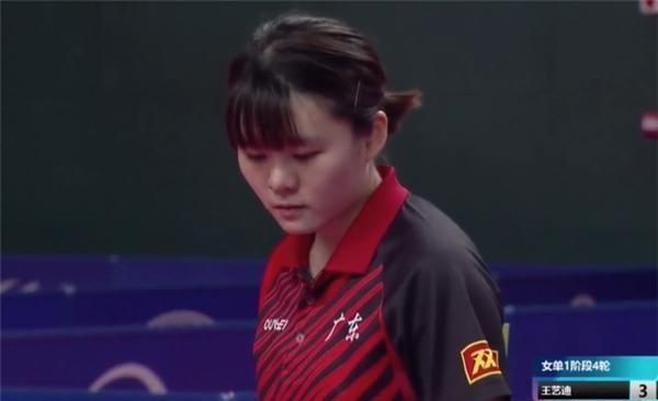 意愿则需更 意愿则需更