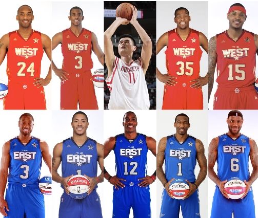 会市场风起 会市场风起