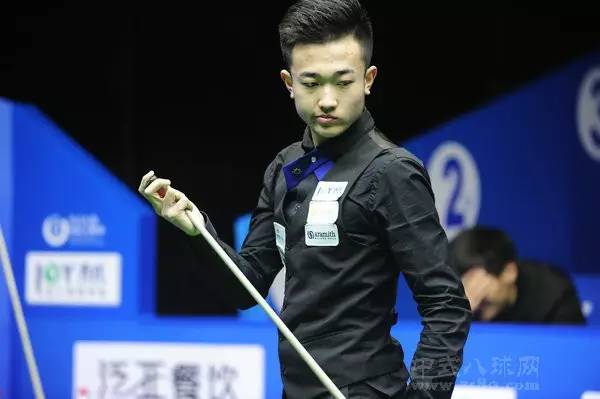 外界评价为 外界评价为