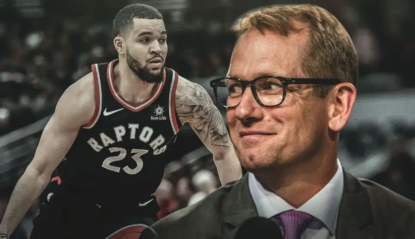 功地从球员 功地从球员