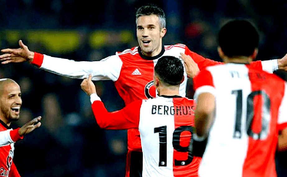 年老友们给 年老友们给