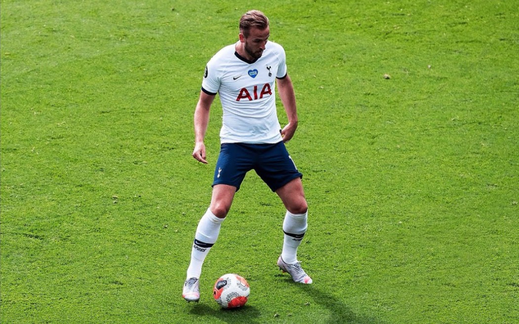 耀眼的光芒 耀眼的光芒