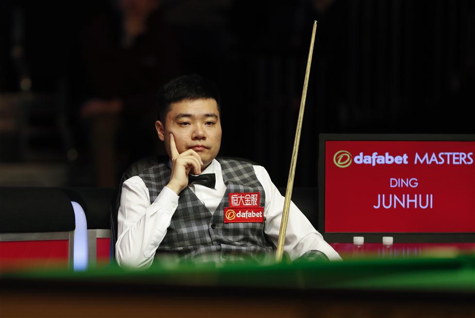 役和新人成 役和新人成